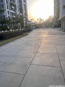 Property in Jagatpur | Ahmedabad