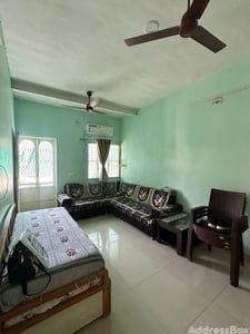 Property in Naranpura | Ahmedabad