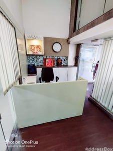 Property in Prahladnagar | Ahmedabad