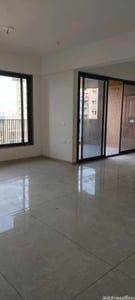 Property in Science City | Ahmedabad