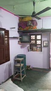 Property in Asarwa | Ahmedabad