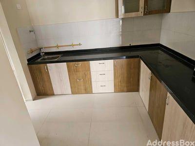 Property in Jagatpur | Ahmedabad