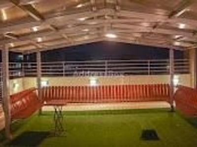 Property in Navrangpura | Ahmedabad