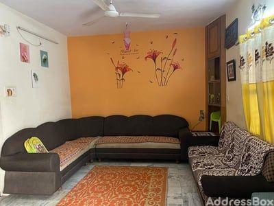 Property in Chandkheda | Ahmedabad