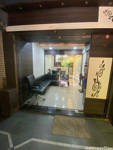 Property in Bodakdev | Ahmedabad