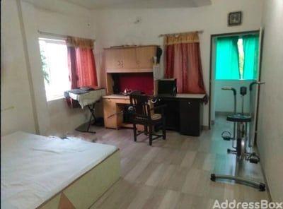 Property in Naranpura | Ahmedabad