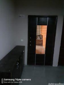 Property in Vaishno Devi Circle | Ahmedabad