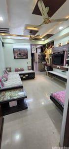 Property in Ramol | Ahmedabad