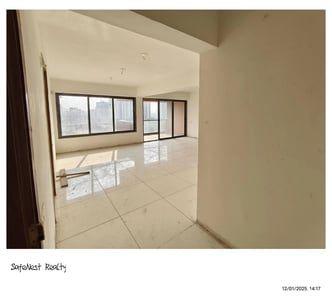 Property in Gota | Ahmedabad