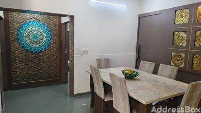 Property in Ambli | Ahmedabad