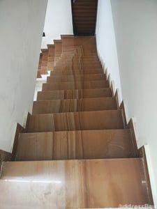 Property in Shilaj | Ahmedabad