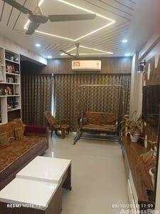 Property in Jagatpur | Ahmedabad