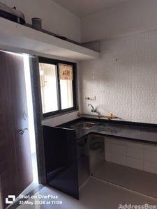 Property in Narol | Ahmedabad