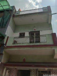 Property in Amraiwadi | Ahmedabad