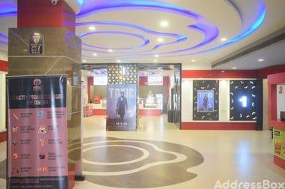 Property in nava naroda | Ahmedabad
