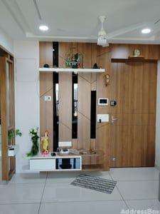 Property in Science City | Ahmedabad