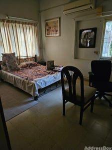 Property in Paldi | Ahmedabad