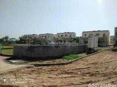 Property in Balva | Gandhinagar