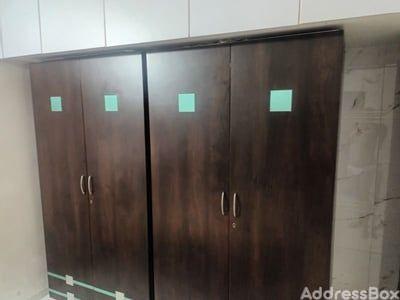 Property in Naranpura | Ahmedabad