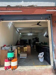 Property in Odhav | Ahmedabad