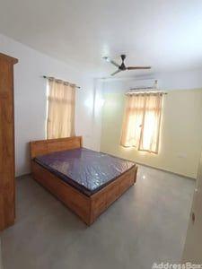 Property in SOUTH BOPAL | Ahmedabad