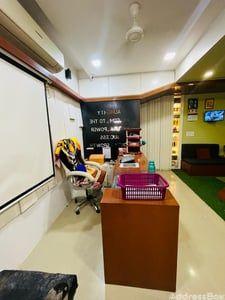Property in Gota | Ahmedabad