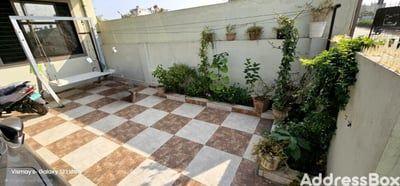 Property in Kasindra | Gandhinagar
