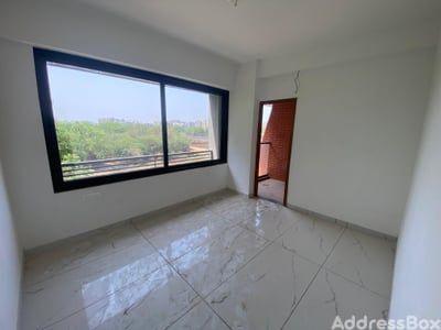 Property in Zundal | Ahmedabad