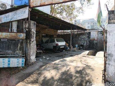 Property in nava naroda | Ahmedabad