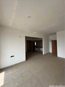 Property in Hanspura | Ahmedabad