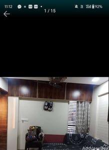Property in Sargasan | Gandhinagar