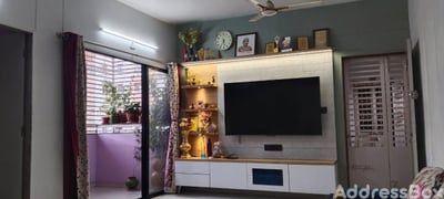 Property in Gota | Ahmedabad