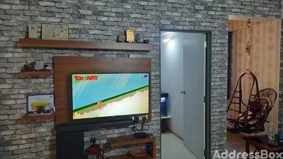 2 BHK Properties for Sale in Ramdev Nagar, Ahmedabad | SHAUNAK APARTMENTS