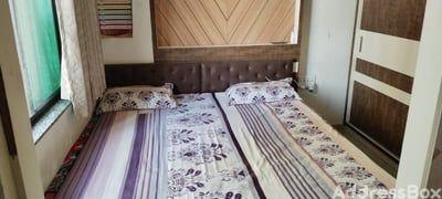 Property in Chanakyapuri | Ahmedabad