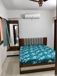 Property in Bopal | Ahmedabad