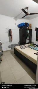 Property in Ranip | Ahmedabad