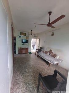 Property in Vejalpur | Ahmedabad