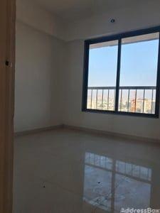 Property in SOUTH BOPAL | Ahmedabad