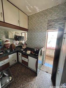 Property in Maninagar | Ahmedabad