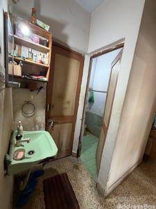 Property in Ahmedabad below 20K | Nirmal Apartment