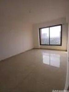 Property in Science City | Ahmedabad