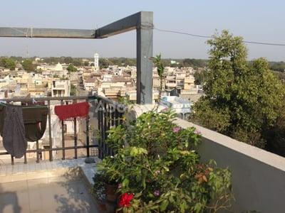 Property in Mansa Road | Gandhinagar