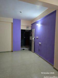 Property in Chandkheda | Ahmedabad