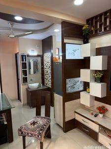 Property in Raysan | Gandhinagar