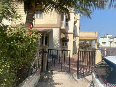 Property in Science City | Ahmedabad