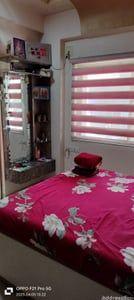 Property in New Nikol | Ahmedabad