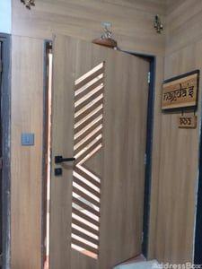 Property in Gota | Ahmedabad