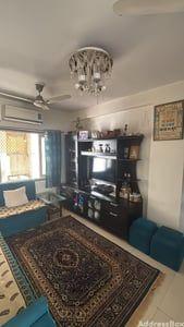 Property in GURUKUL | Ahmedabad