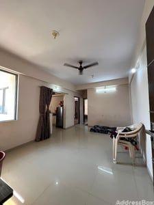 Property in Tragad | Ahmedabad
