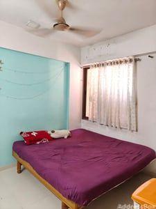 Property in Bopal | Ahmedabad